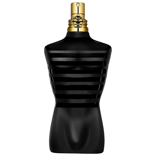 JEAN PAUL GAULTIER LE MALE *LE PARFUM*