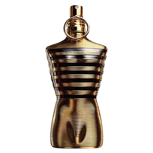 JEAN PAUL GAULTIER LE MALE *ELIXIR*