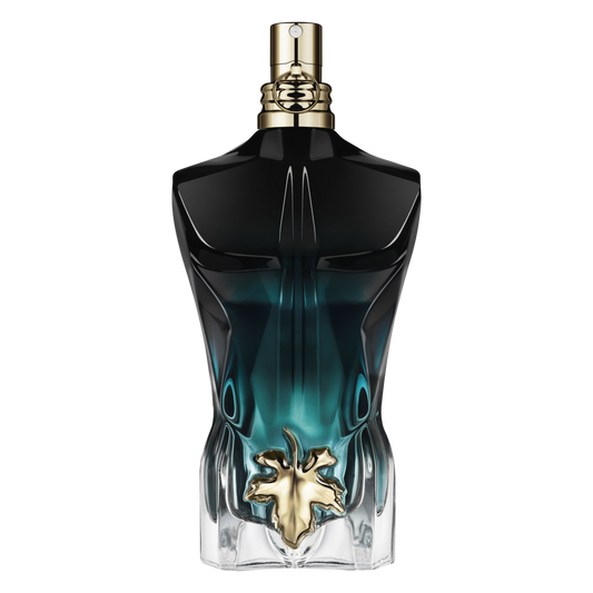 JEAN PAUL GAULTIER LE BEAU LE PARFUM