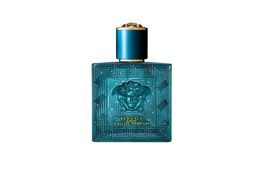 VERSACE EROS EDT